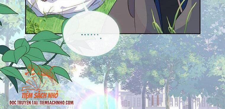 Tiểu Thư Muốn Được Nghỉ Ngơi 59 trang 37