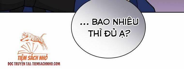 Tiểu Thư Muốn Được Nghỉ Ngơi 59 trang 40