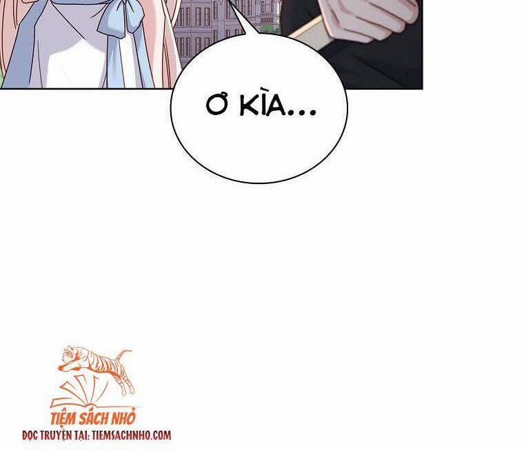 Tiểu Thư Muốn Được Nghỉ Ngơi 59 trang 9