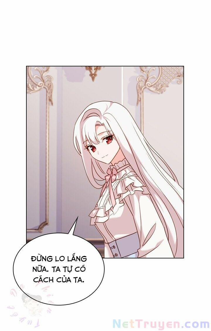 Tiểu Thư Muốn Được Nghỉ Ngơi 6 trang 13