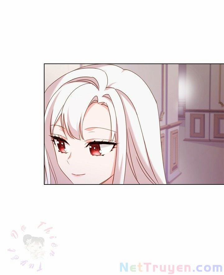 Tiểu Thư Muốn Được Nghỉ Ngơi 6 trang 14