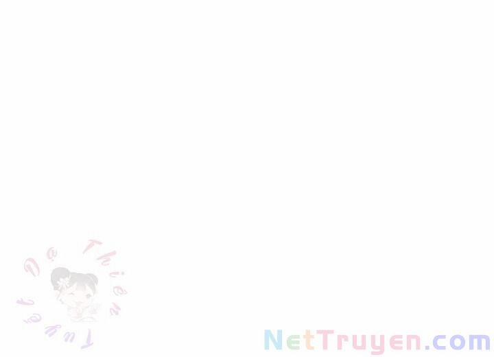 Tiểu Thư Muốn Được Nghỉ Ngơi 6 trang 15