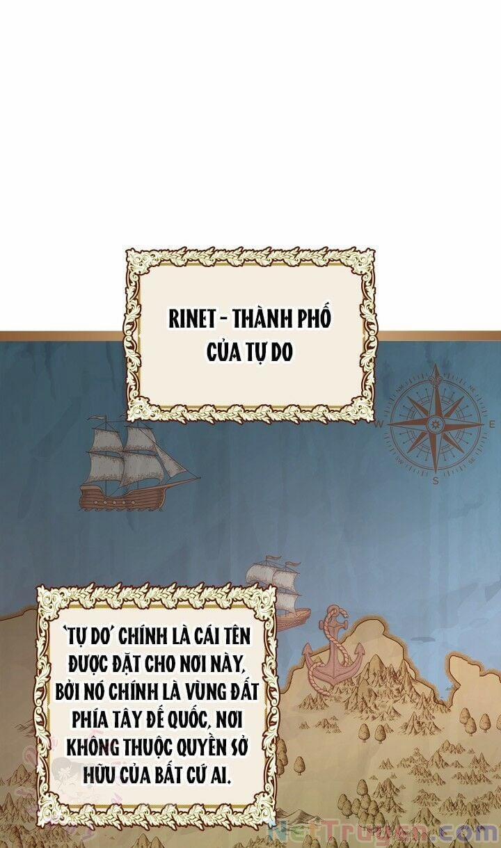 Tiểu Thư Muốn Được Nghỉ Ngơi 6 trang 2