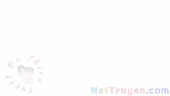 Tiểu Thư Muốn Được Nghỉ Ngơi 6 trang 29