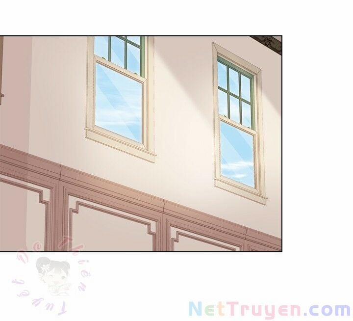 Tiểu Thư Muốn Được Nghỉ Ngơi 6 trang 31