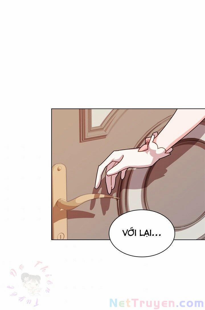 Tiểu Thư Muốn Được Nghỉ Ngơi 6 trang 34