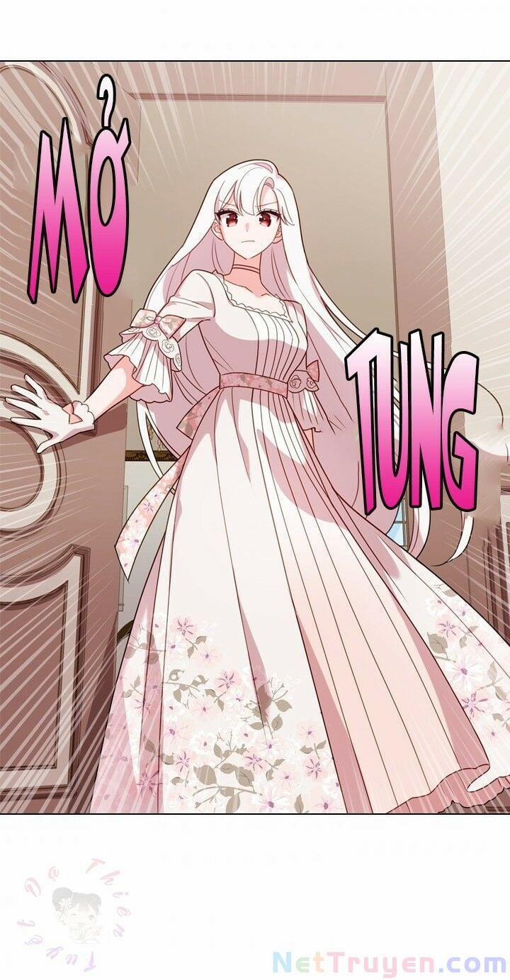 Tiểu Thư Muốn Được Nghỉ Ngơi 6 trang 35