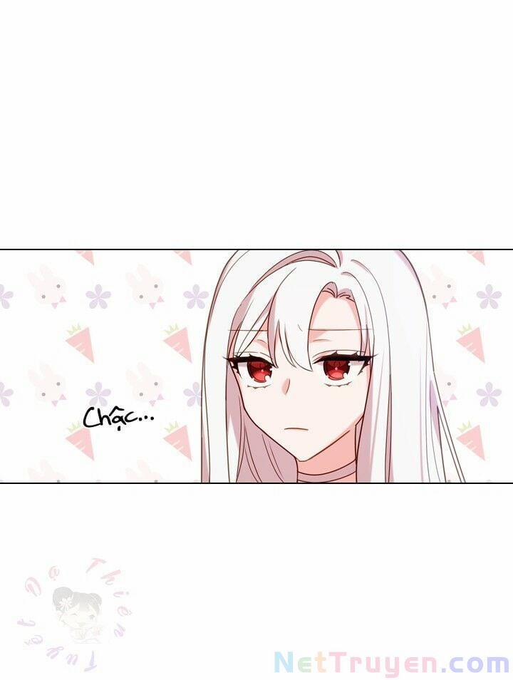 Tiểu Thư Muốn Được Nghỉ Ngơi 6 trang 38