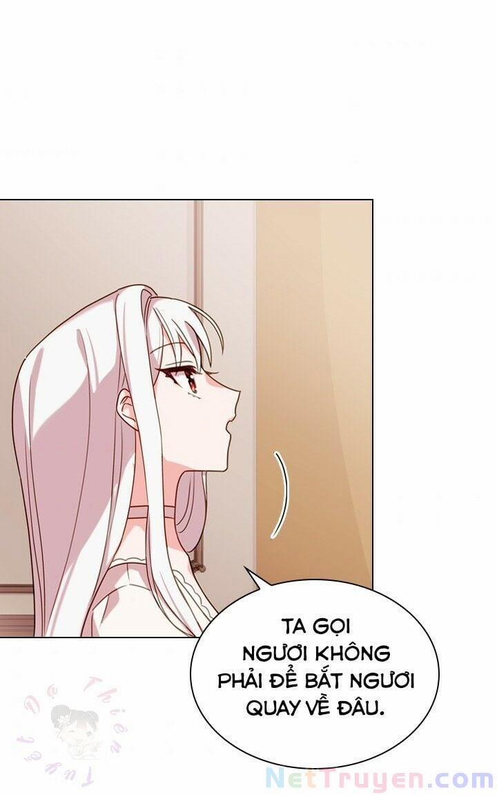 Tiểu Thư Muốn Được Nghỉ Ngơi 6 trang 44