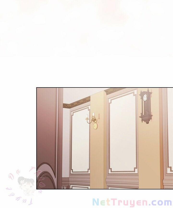 Tiểu Thư Muốn Được Nghỉ Ngơi 6 trang 47