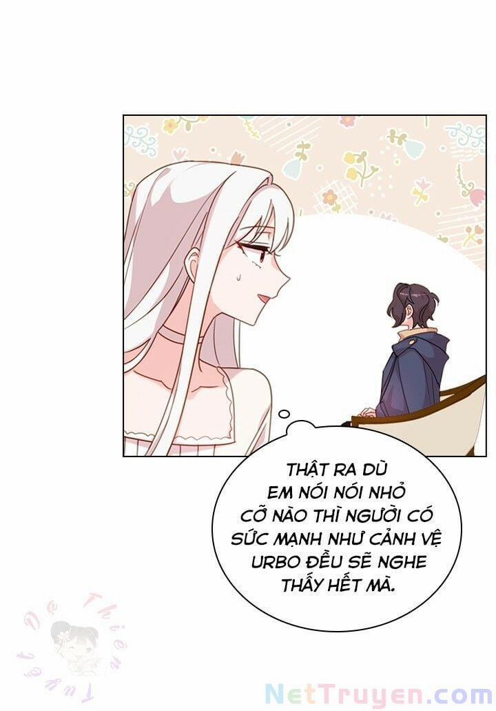 Tiểu Thư Muốn Được Nghỉ Ngơi 6 trang 50