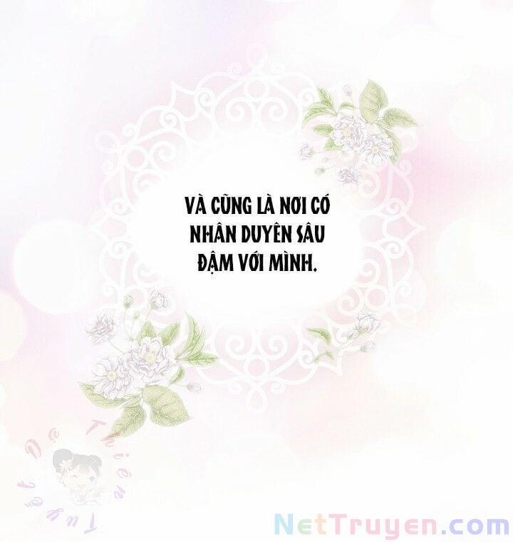 Tiểu Thư Muốn Được Nghỉ Ngơi 6 trang 6