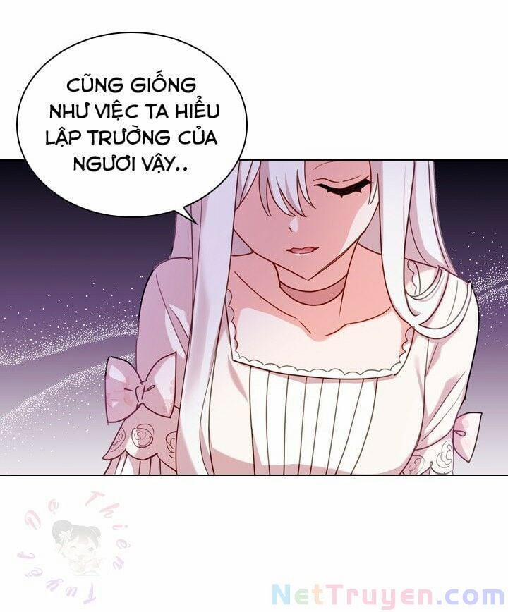 Tiểu Thư Muốn Được Nghỉ Ngơi 6 trang 60