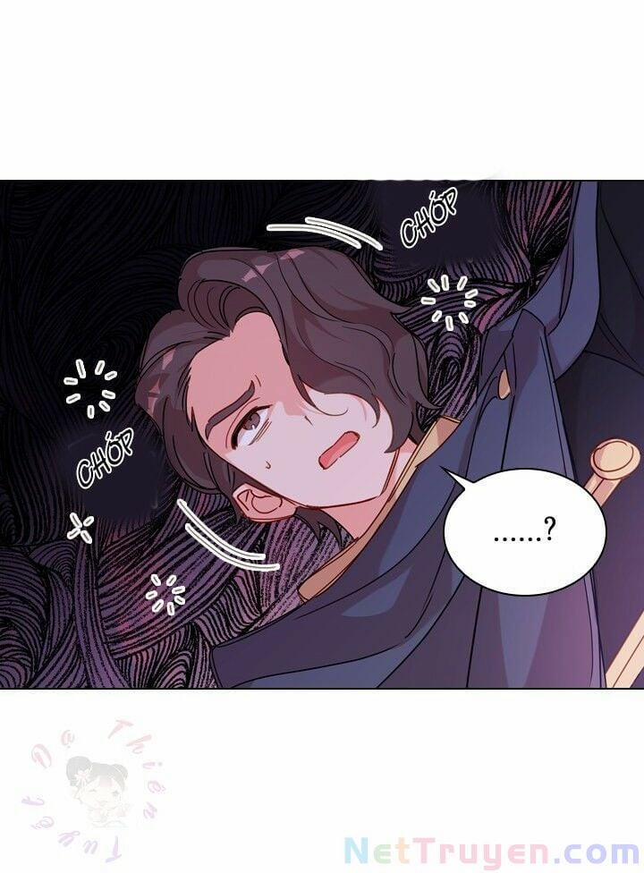 Tiểu Thư Muốn Được Nghỉ Ngơi 6 trang 62