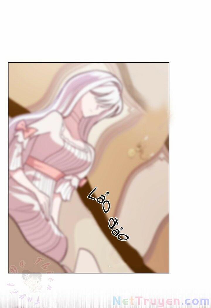 Tiểu Thư Muốn Được Nghỉ Ngơi 6 trang 63