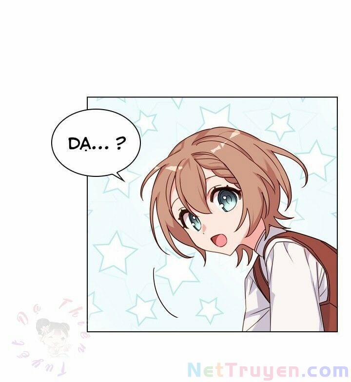 Tiểu Thư Muốn Được Nghỉ Ngơi 6 trang 67