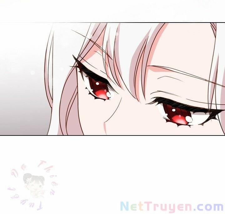 Tiểu Thư Muốn Được Nghỉ Ngơi 6 trang 7