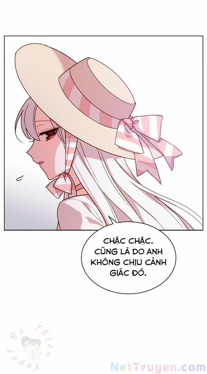 Tiểu Thư Muốn Được Nghỉ Ngơi 6 trang 73