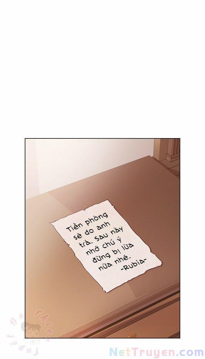 Tiểu Thư Muốn Được Nghỉ Ngơi 6 trang 75