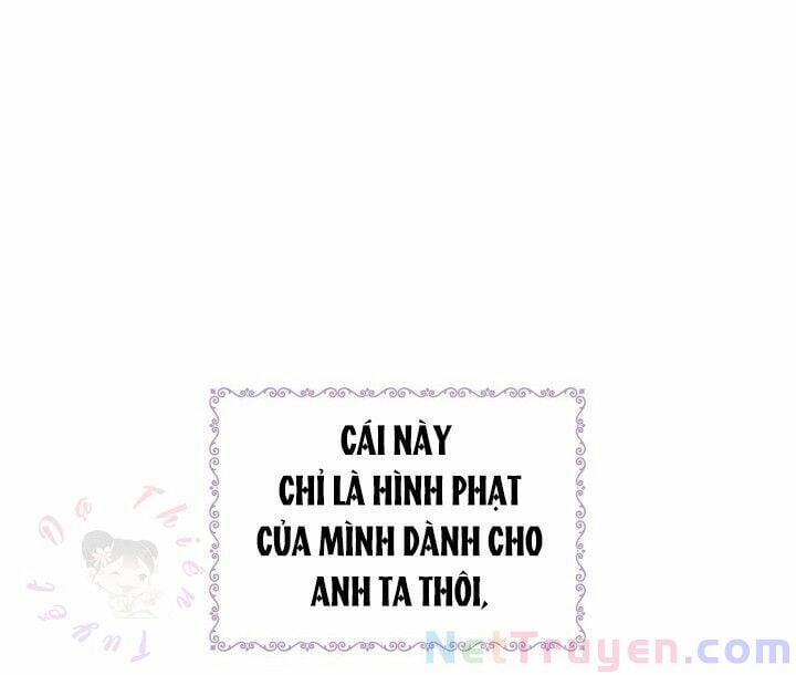 Tiểu Thư Muốn Được Nghỉ Ngơi 6 trang 76