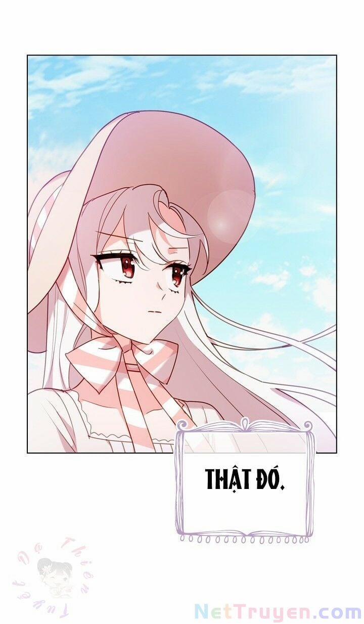 Tiểu Thư Muốn Được Nghỉ Ngơi 6 trang 78