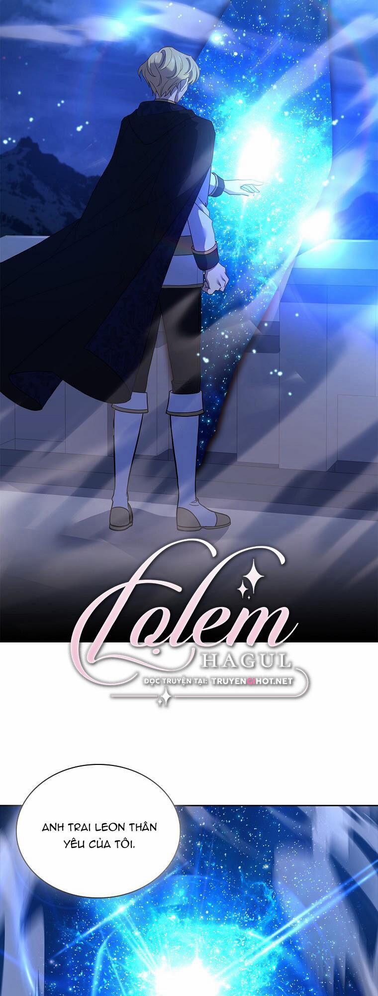 Tiểu Thư Muốn Được Nghỉ Ngơi 63.2 trang 0