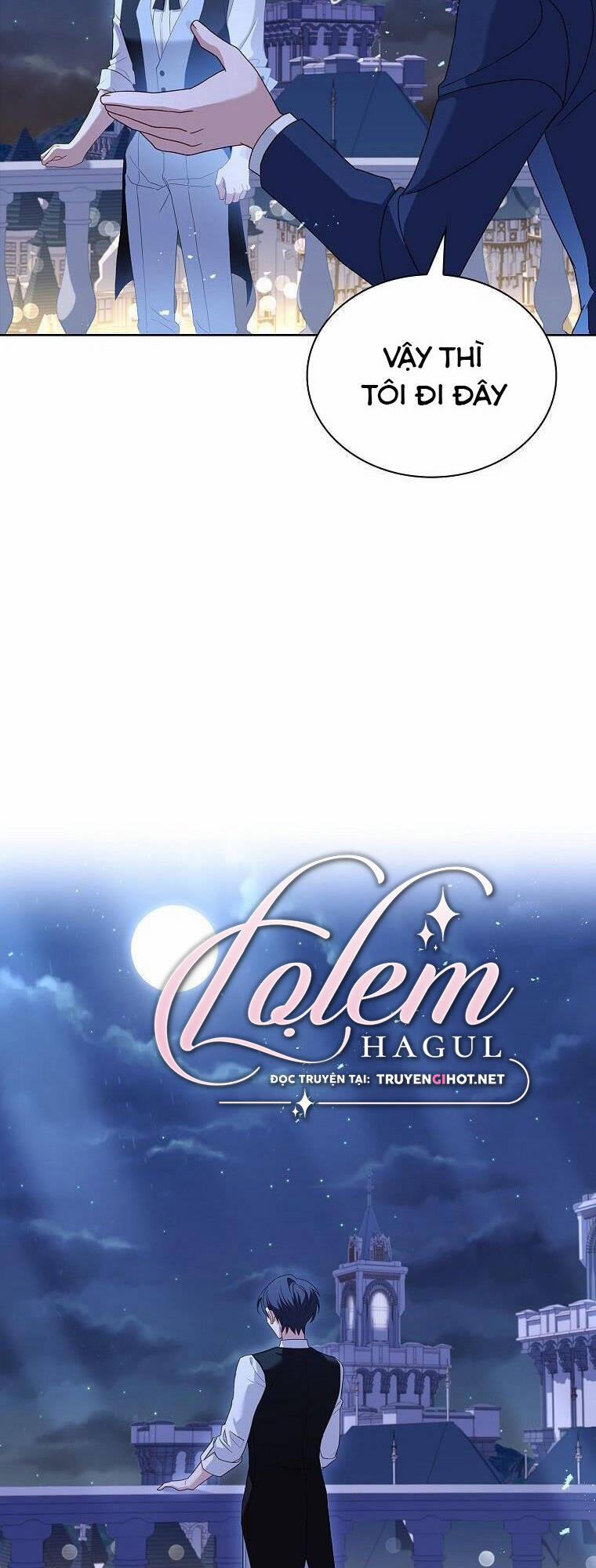 Tiểu Thư Muốn Được Nghỉ Ngơi 64.1 trang 11