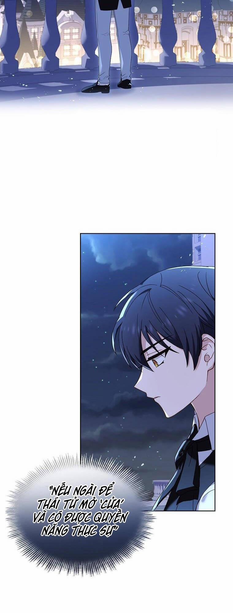 Tiểu Thư Muốn Được Nghỉ Ngơi 64.1 trang 12