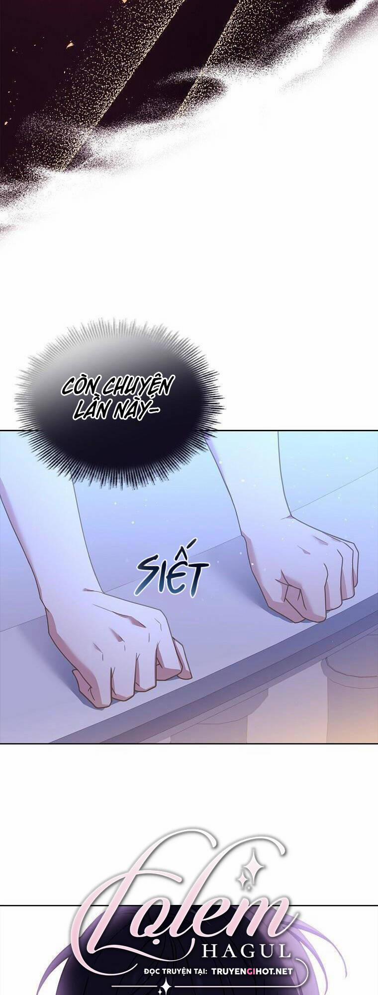 Tiểu Thư Muốn Được Nghỉ Ngơi 64.1 trang 17