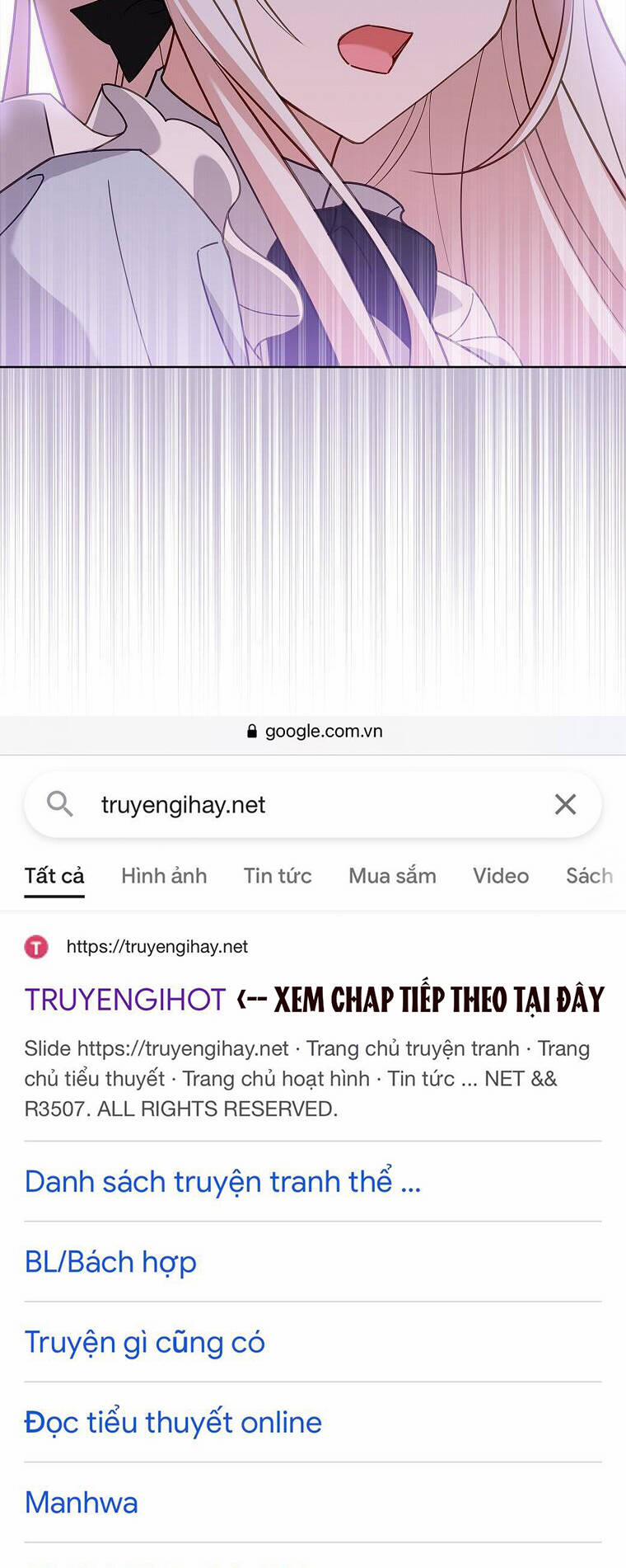 Tiểu Thư Muốn Được Nghỉ Ngơi 64.2 trang 12