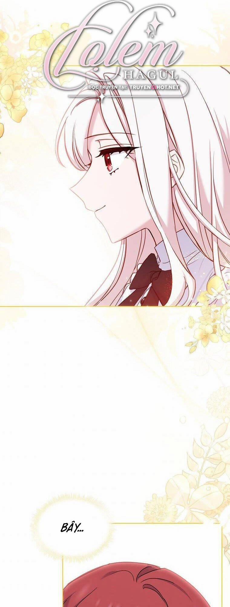 Tiểu Thư Muốn Được Nghỉ Ngơi 64.2 trang 4