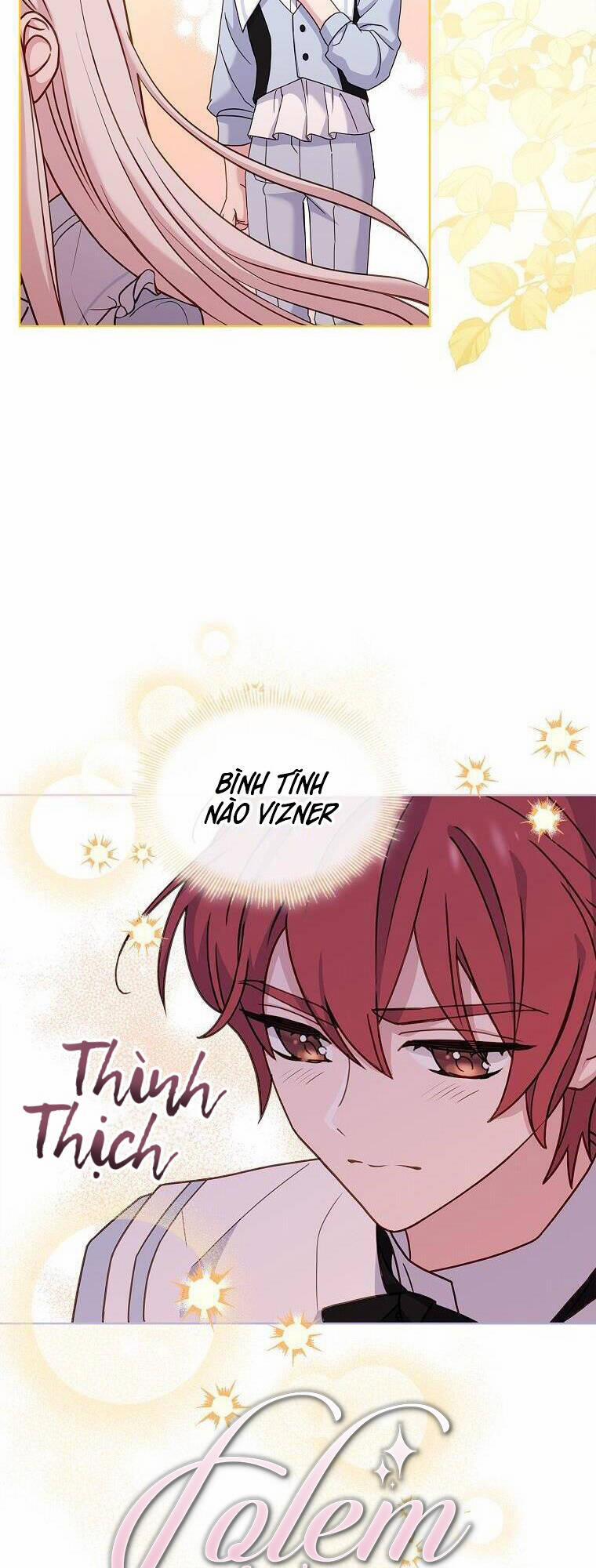 Tiểu Thư Muốn Được Nghỉ Ngơi 64.2 trang 6