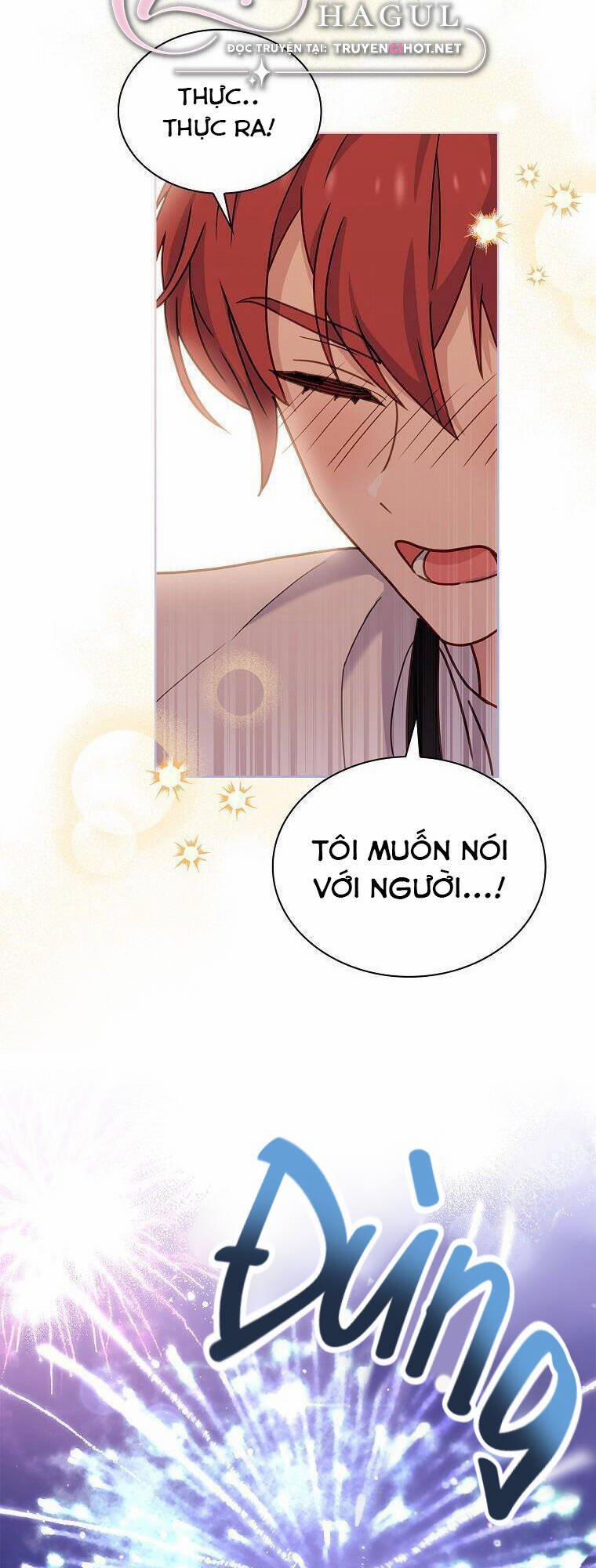 Tiểu Thư Muốn Được Nghỉ Ngơi 64.2 trang 7