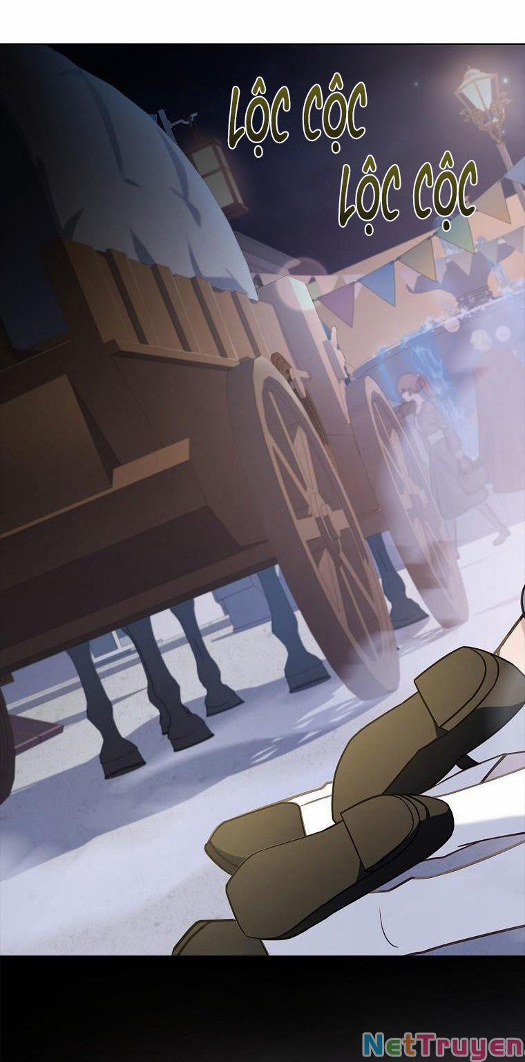 Tiểu Thư Muốn Được Nghỉ Ngơi 65 trang 10