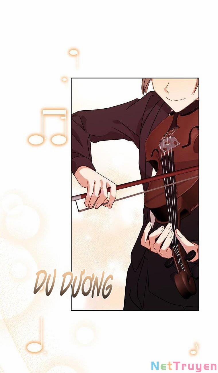 Tiểu Thư Muốn Được Nghỉ Ngơi 65 trang 25