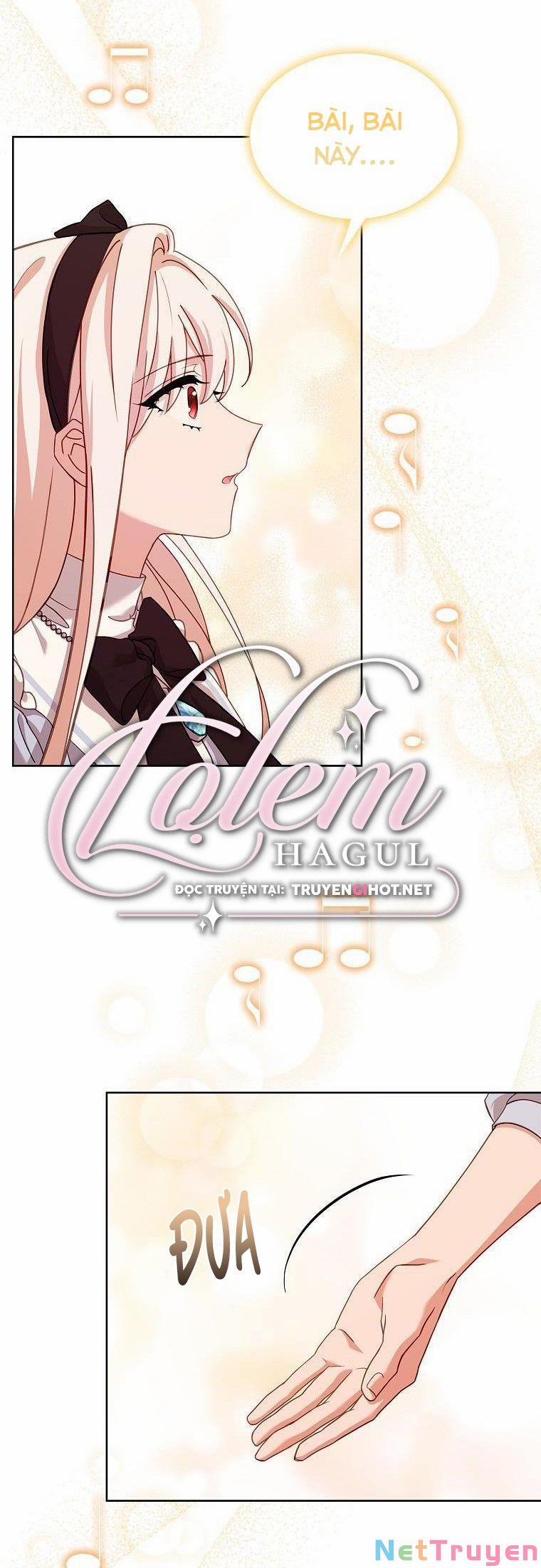 Tiểu Thư Muốn Được Nghỉ Ngơi 65 trang 26