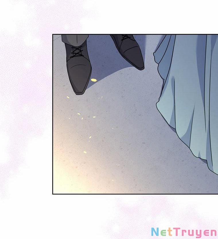 Tiểu Thư Muốn Được Nghỉ Ngơi 65 trang 32