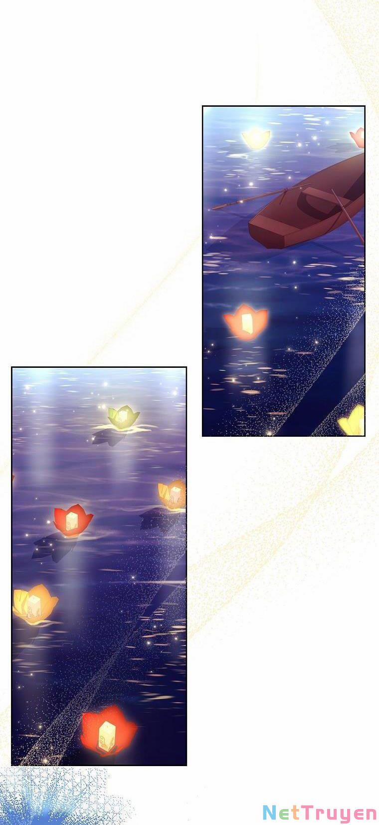 Tiểu Thư Muốn Được Nghỉ Ngơi 65 trang 35