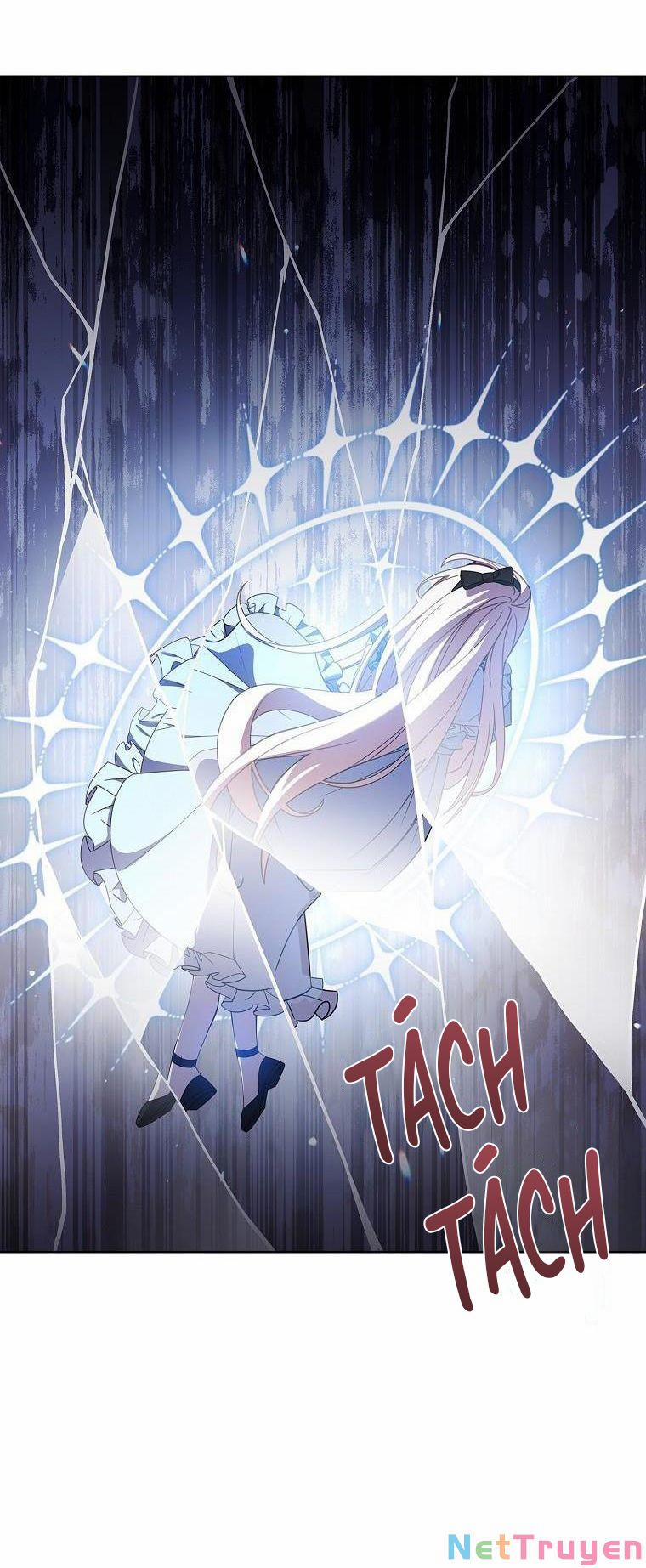 Tiểu Thư Muốn Được Nghỉ Ngơi 65 trang 4