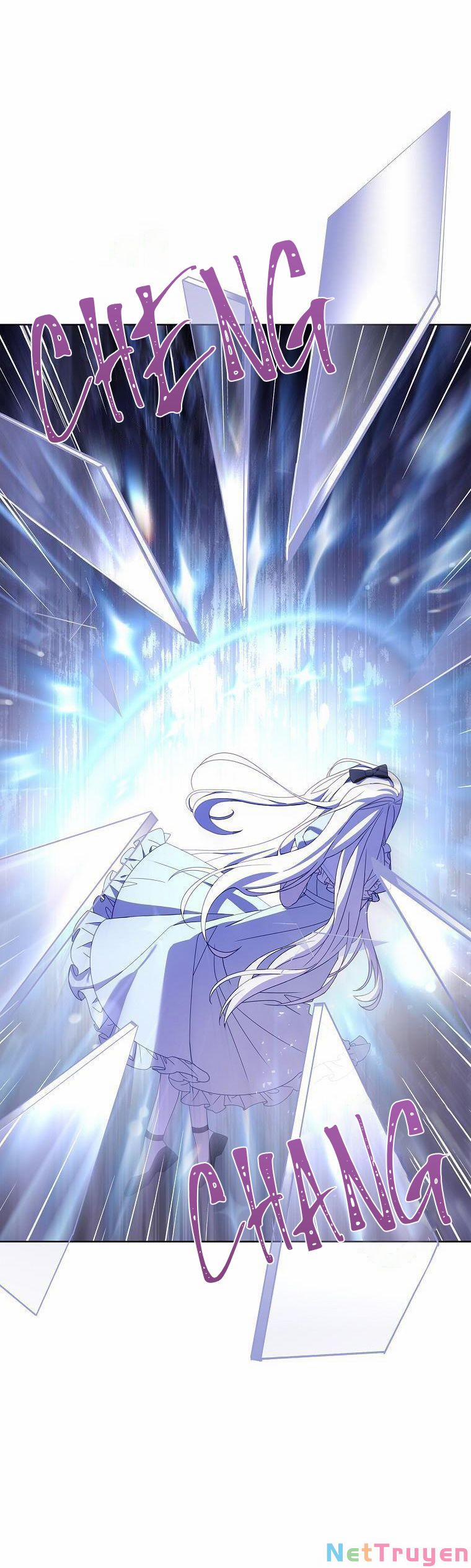 Tiểu Thư Muốn Được Nghỉ Ngơi 65 trang 5