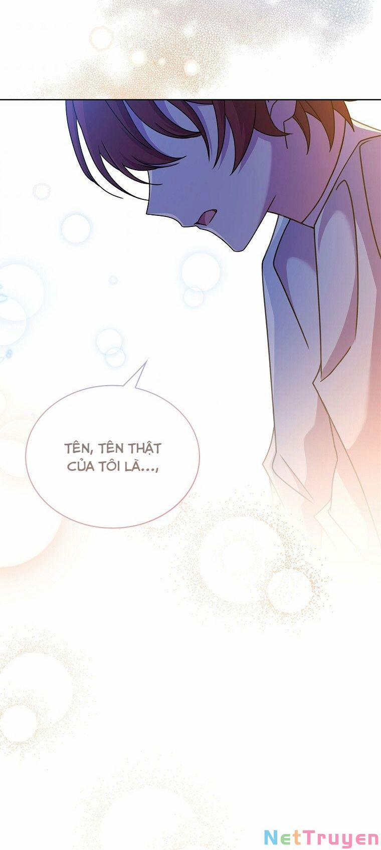 Tiểu Thư Muốn Được Nghỉ Ngơi 66 trang 16