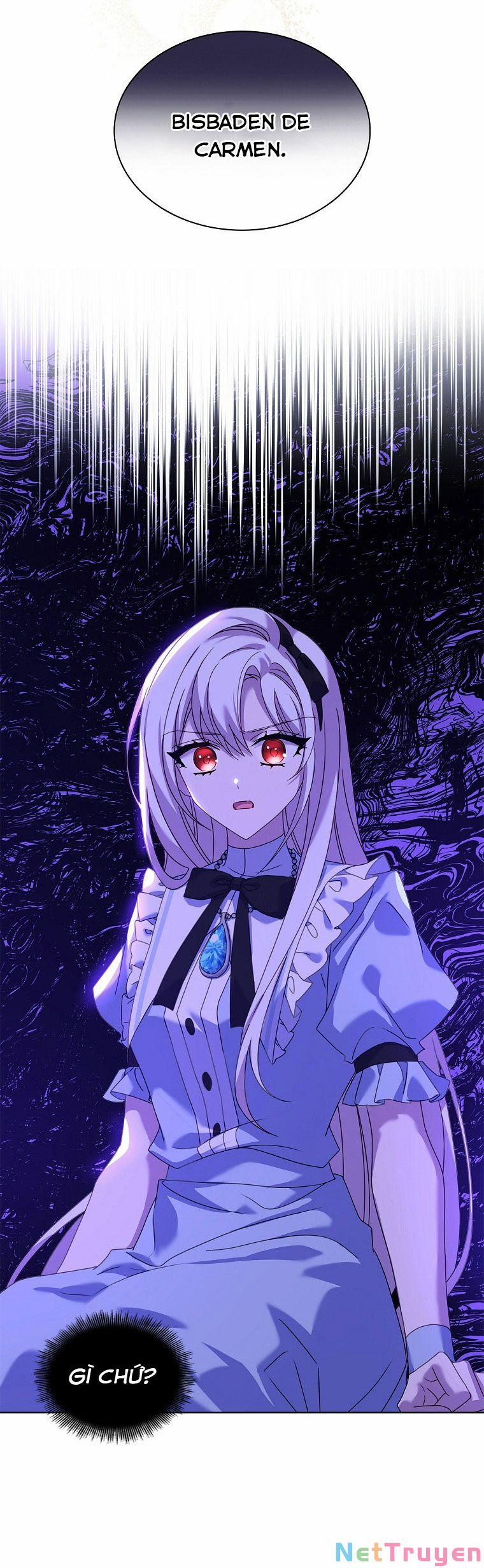 Tiểu Thư Muốn Được Nghỉ Ngơi 66 trang 17