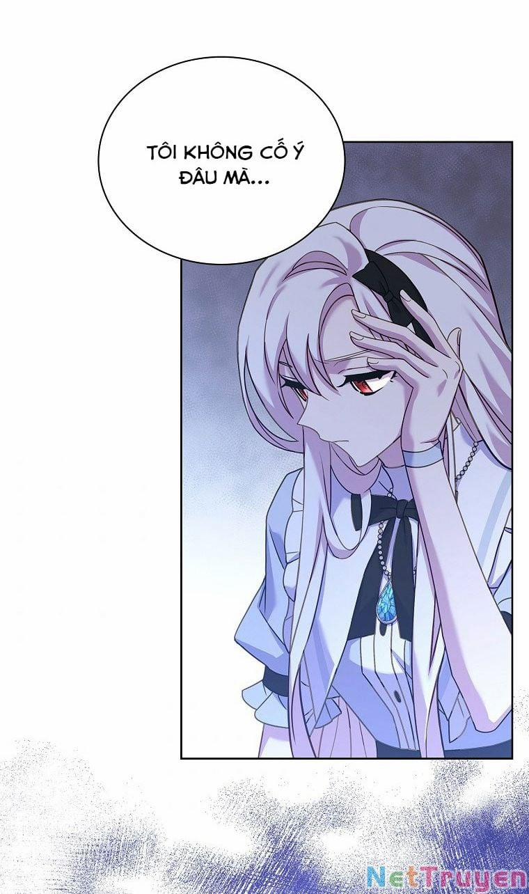 Tiểu Thư Muốn Được Nghỉ Ngơi 66 trang 25