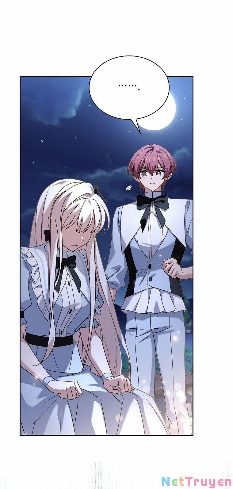 Tiểu Thư Muốn Được Nghỉ Ngơi 66 trang 30