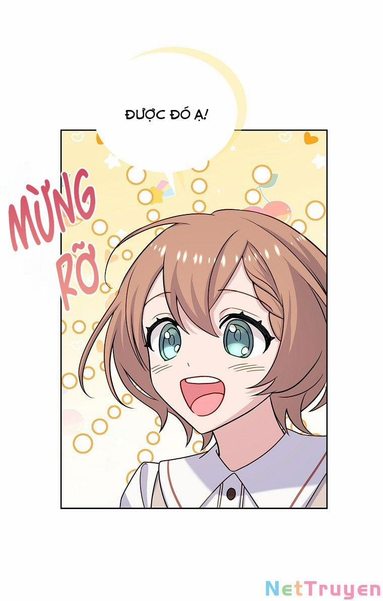 Tiểu Thư Muốn Được Nghỉ Ngơi 66 trang 42