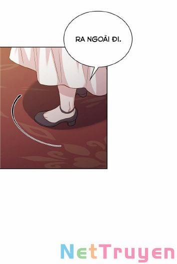 Tiểu Thư Muốn Được Nghỉ Ngơi 67 trang 10