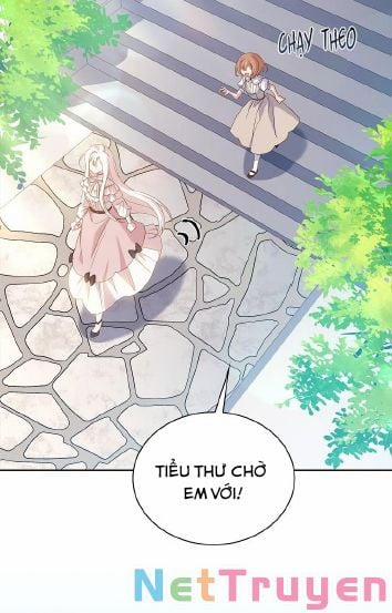 Tiểu Thư Muốn Được Nghỉ Ngơi 67 trang 12