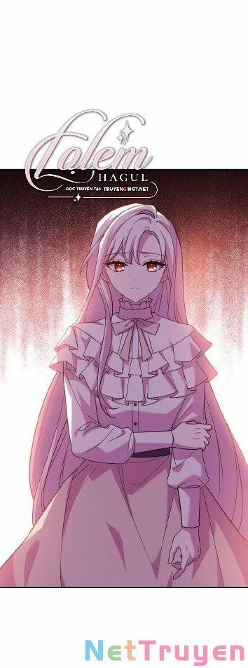 Tiểu Thư Muốn Được Nghỉ Ngơi 67 trang 14