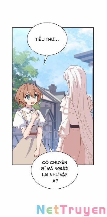 Tiểu Thư Muốn Được Nghỉ Ngơi 67 trang 15