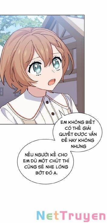 Tiểu Thư Muốn Được Nghỉ Ngơi 67 trang 16